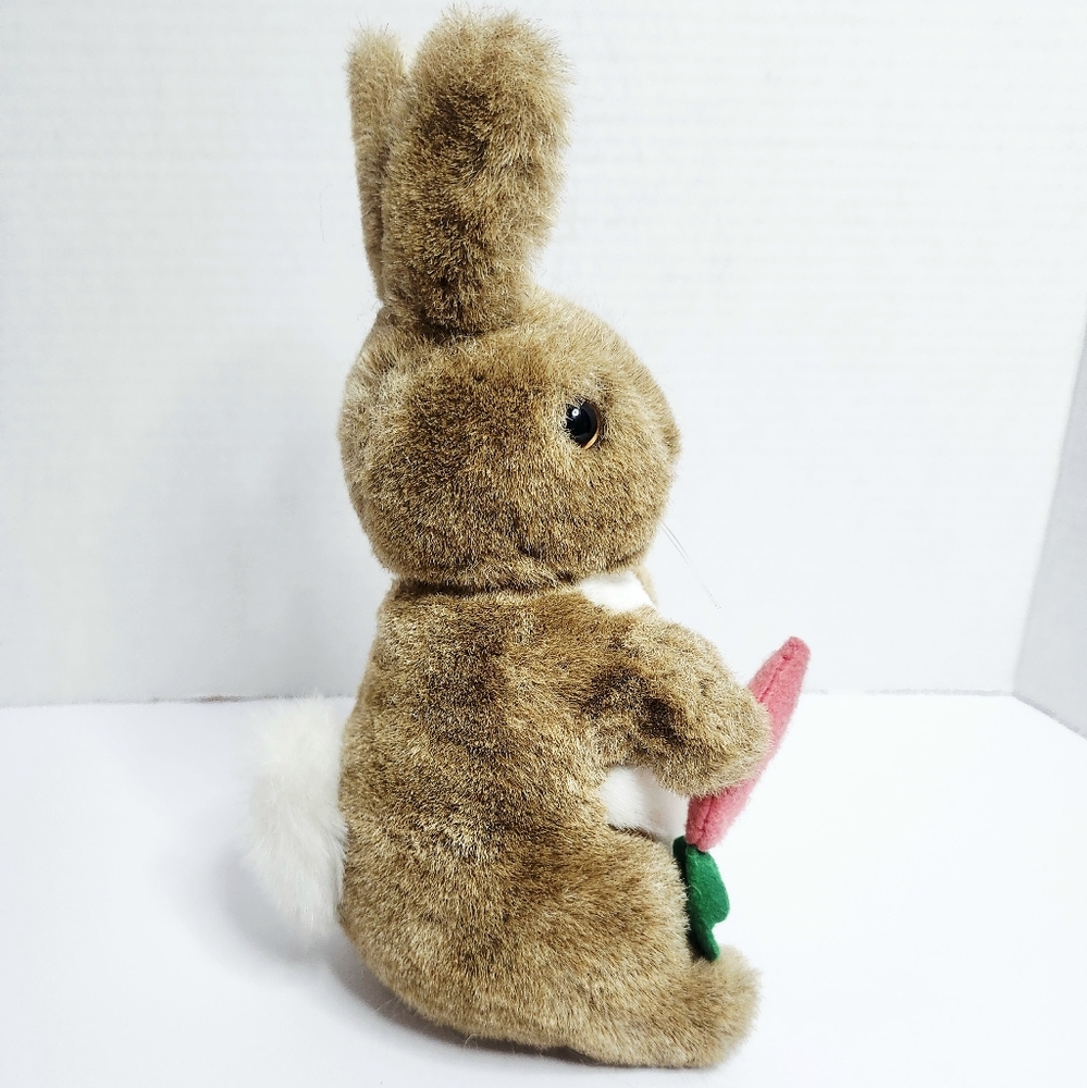 Peter Rabbit - Picture 5 of 7